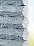  Stoff Marano 3867