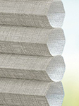  Stoff Grantola 3921