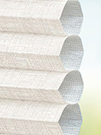 Stoff DUETTE® Grantola 3922