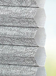  Stoff Sovere Metallic 3960