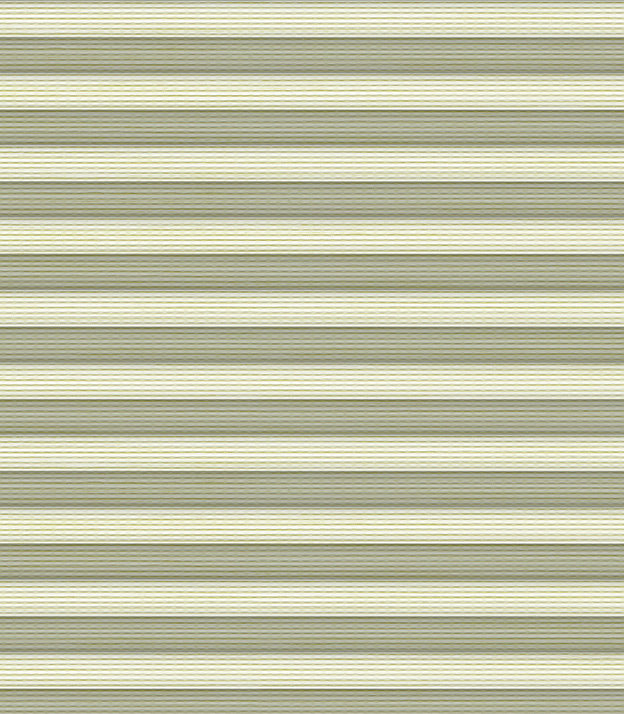 Detailansicht Turin 2103