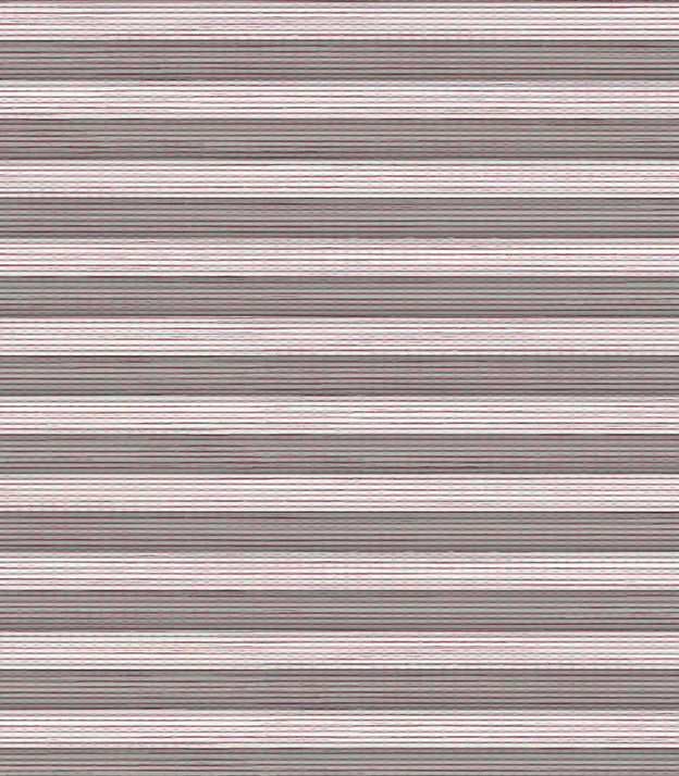 Detailansicht Turin 2104