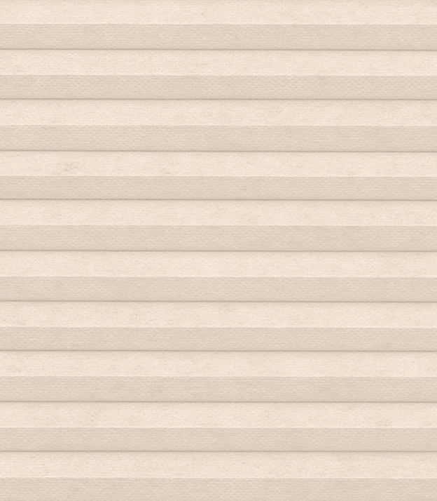 Detailansicht Lazise 1815