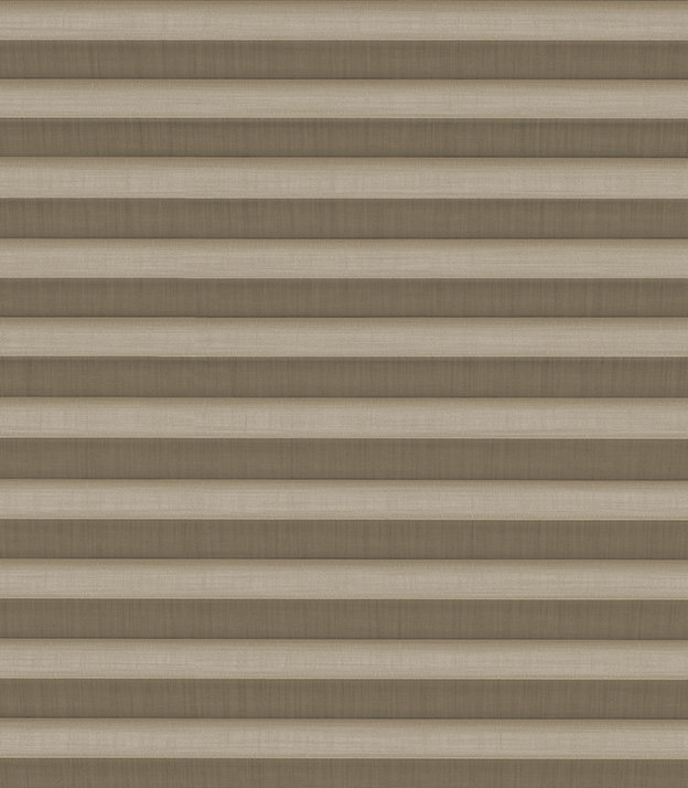 Detailansicht Lesina 2114