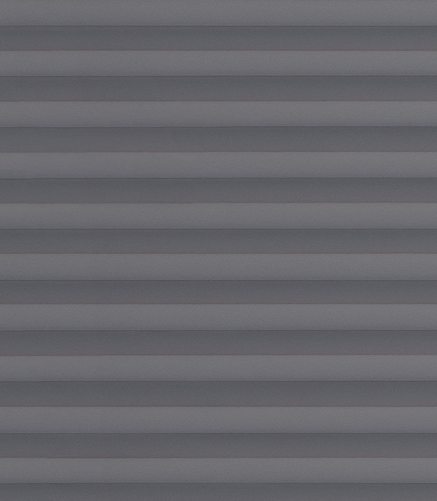 Detailansicht Rovereto 2115