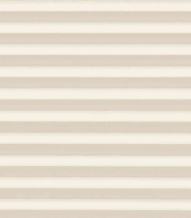 Detailansicht Rovereto 1354