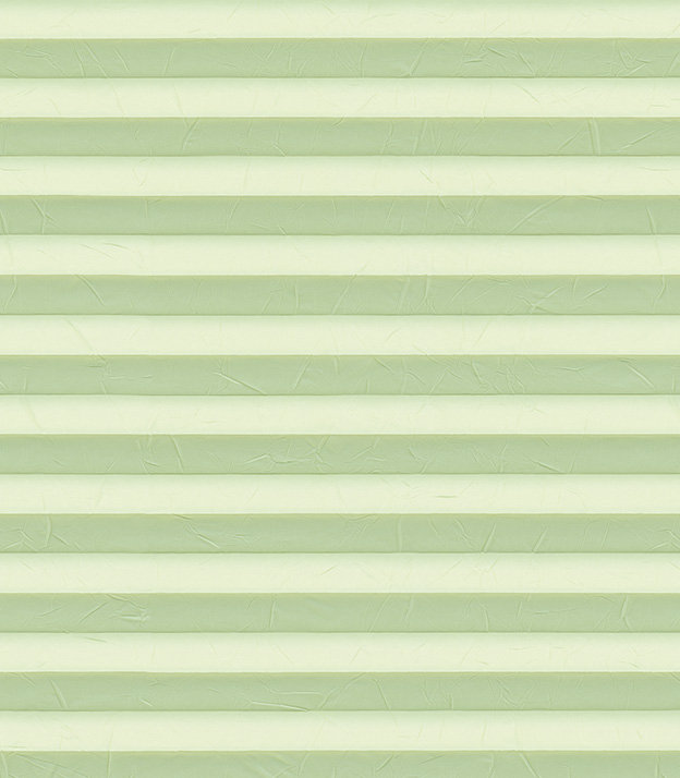 Detailansicht Meran 1180