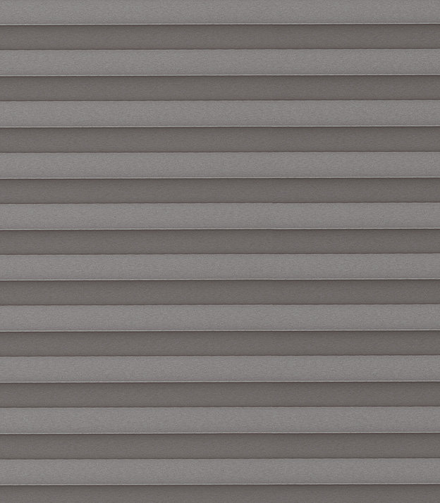 Detailansicht Rapallo 2129
