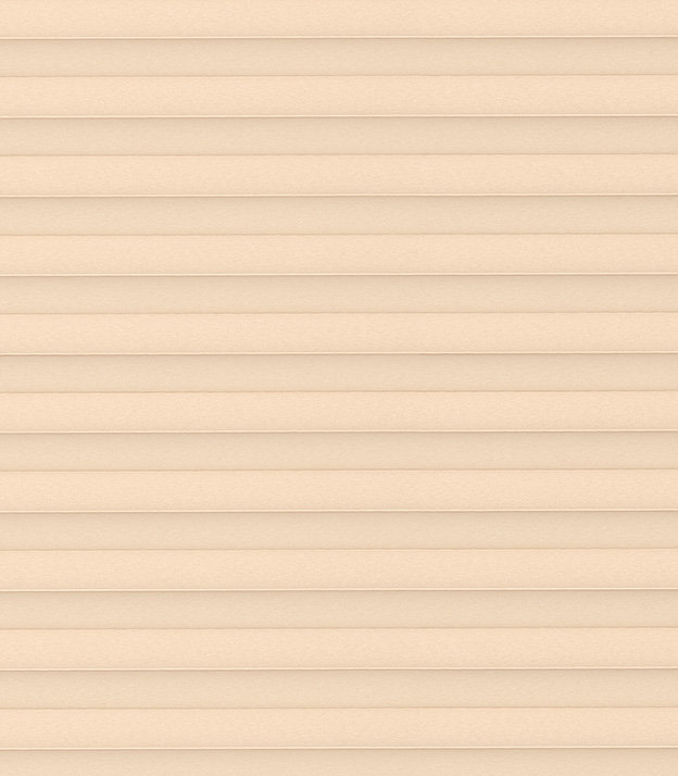 Detailansicht Rapallo 2130