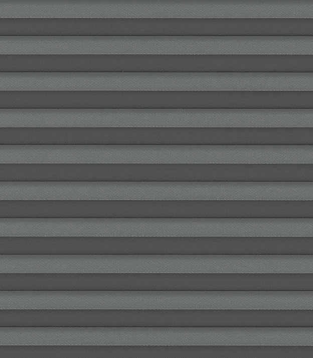 Detailansicht Trapani 2160