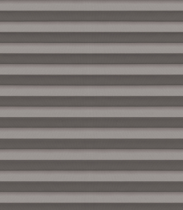 Detailansicht Vercelli 3070