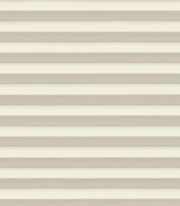Detailansicht Vercelli 3071