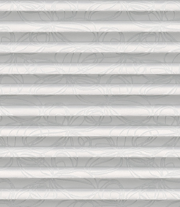 Detailansicht Elice 1507