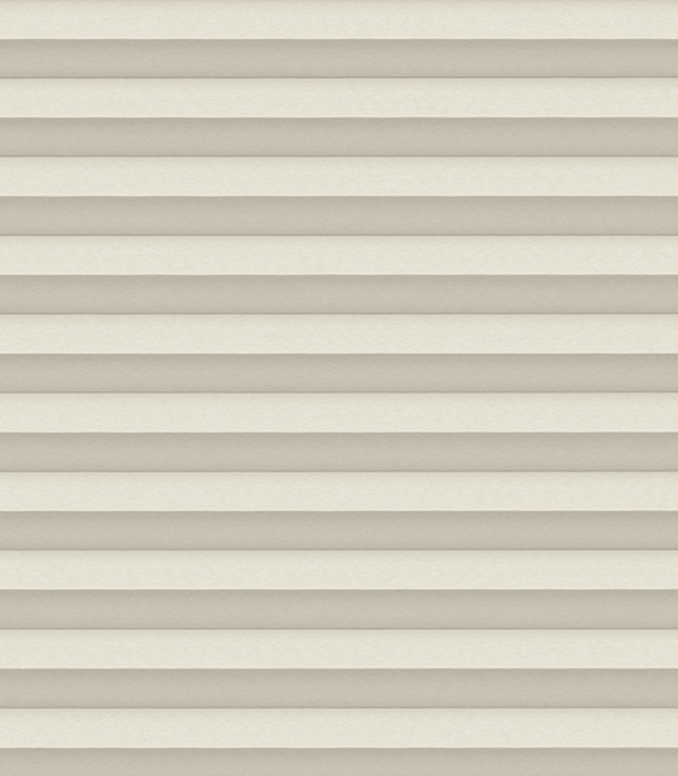 Detailansicht Padua 3113