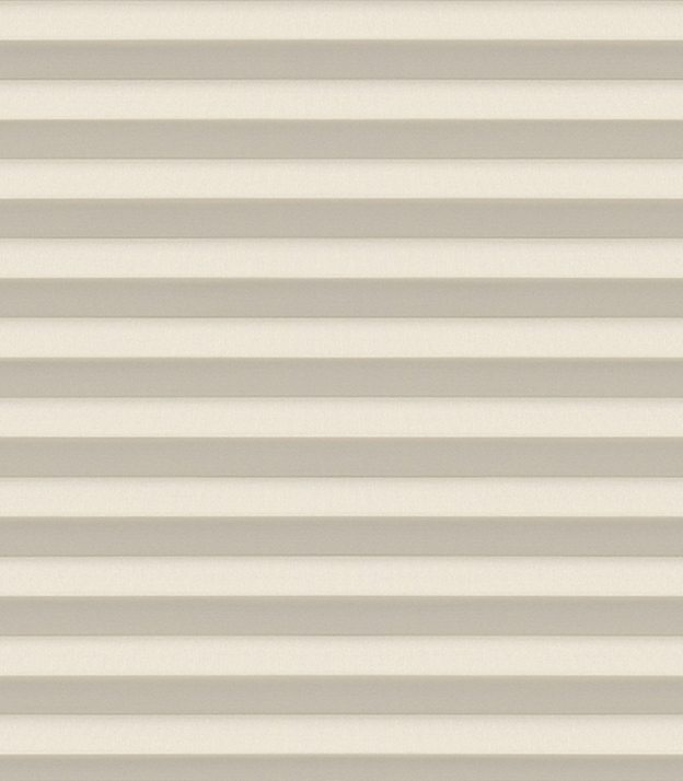 Detailansicht Florenz 3133
