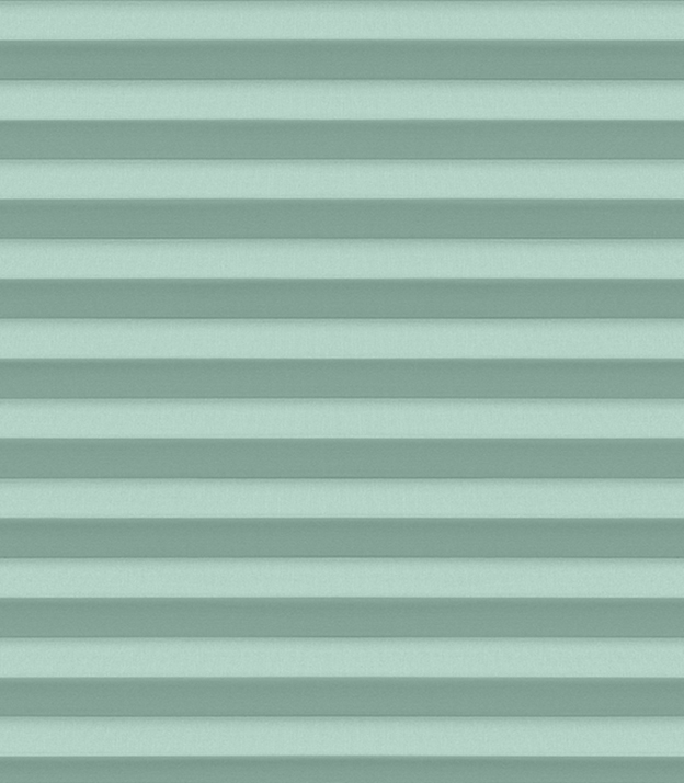 Detailansicht Florenz 3135