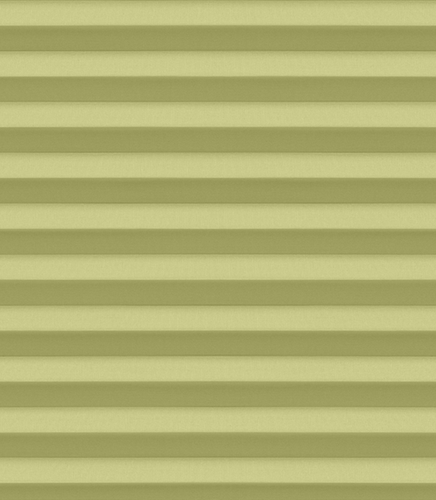 Detailansicht Florenz 3136