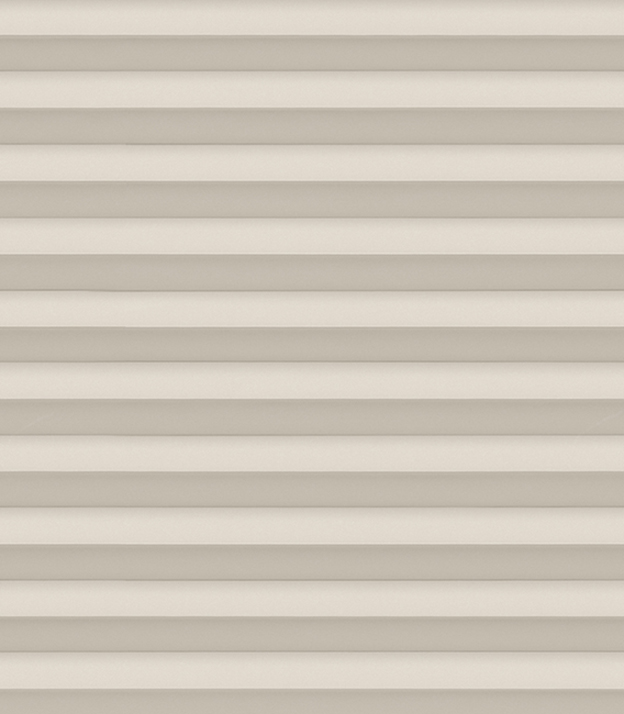 Detailansicht Osoppo 3142