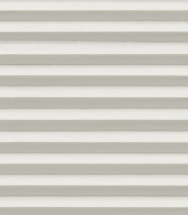 Detailansicht Farra 3351