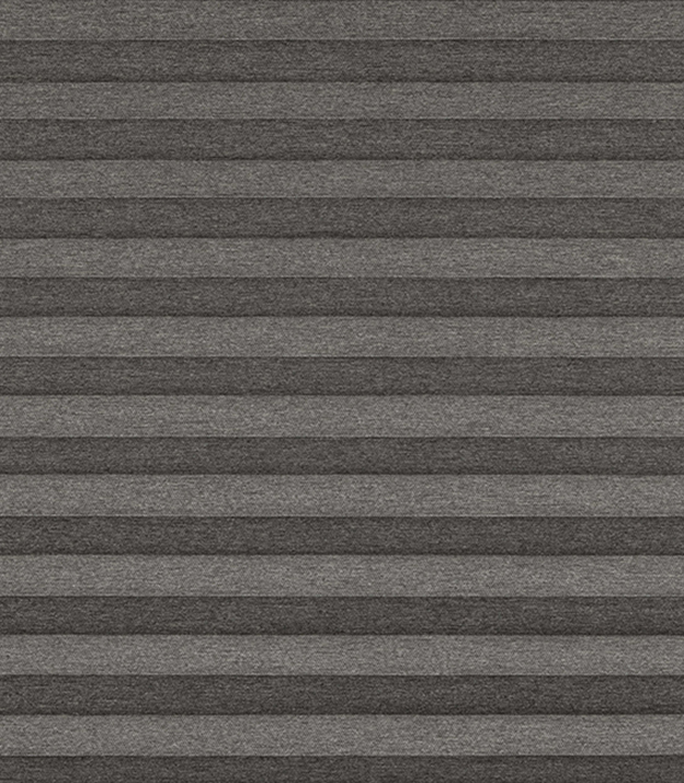 Detailansicht Padola 3421