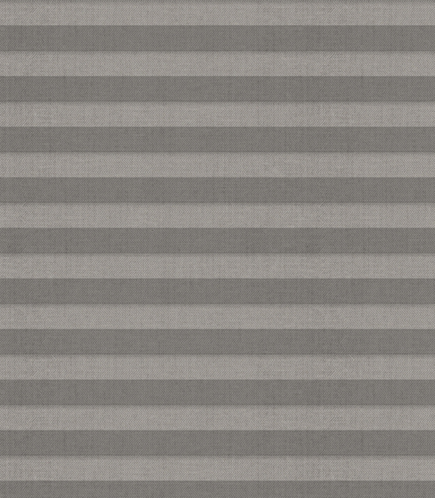 Detailansicht Fiames 3450