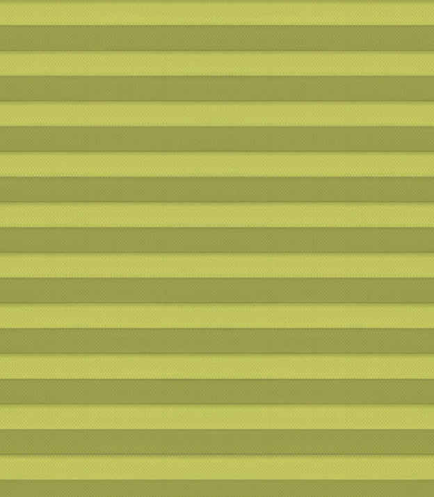 Detailansicht Lecco 3505