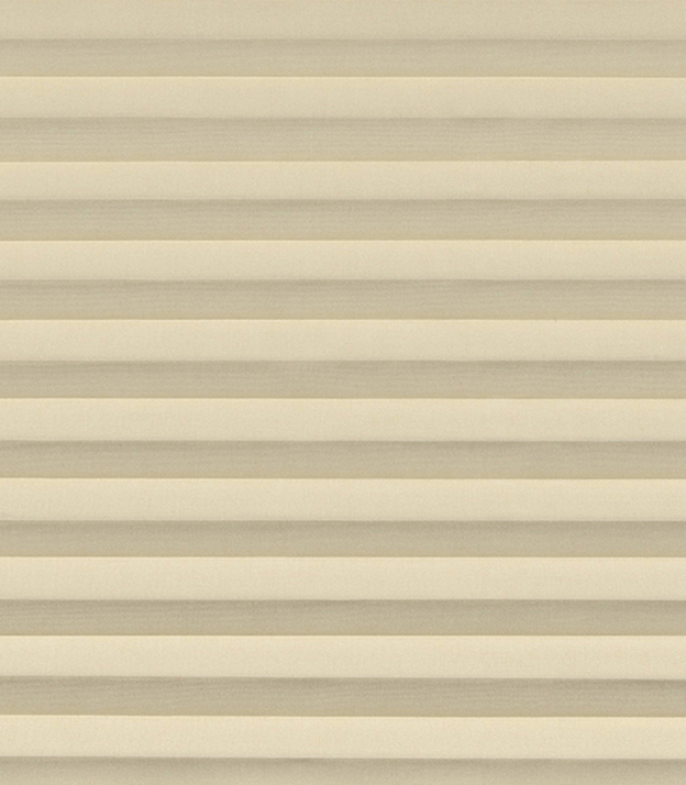 Detailansicht Bissone 3620