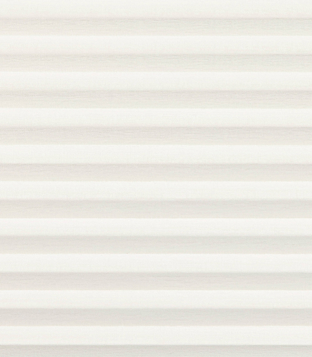 Detailansicht Besano 3645