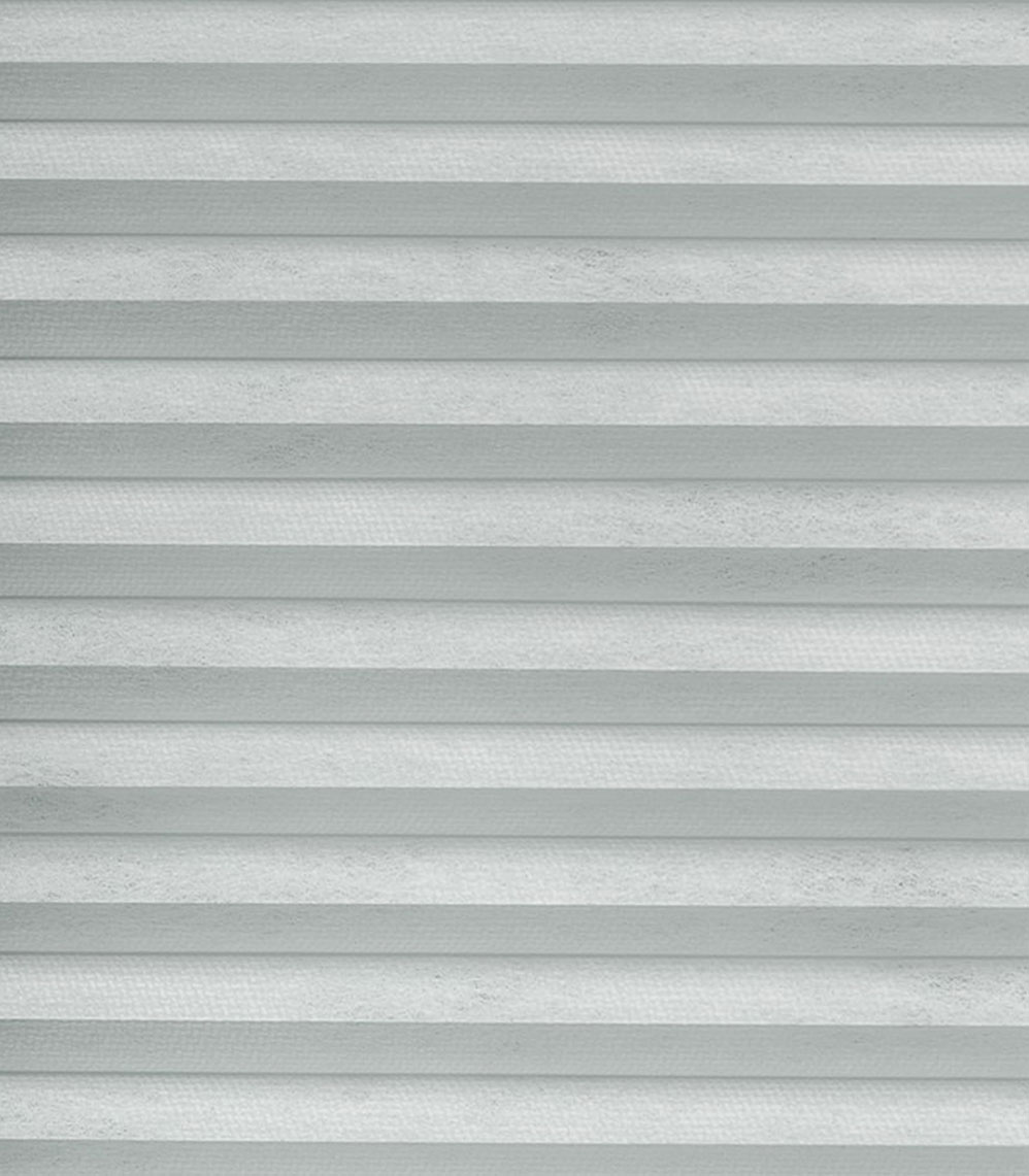 Detailansicht Bergamo  3665