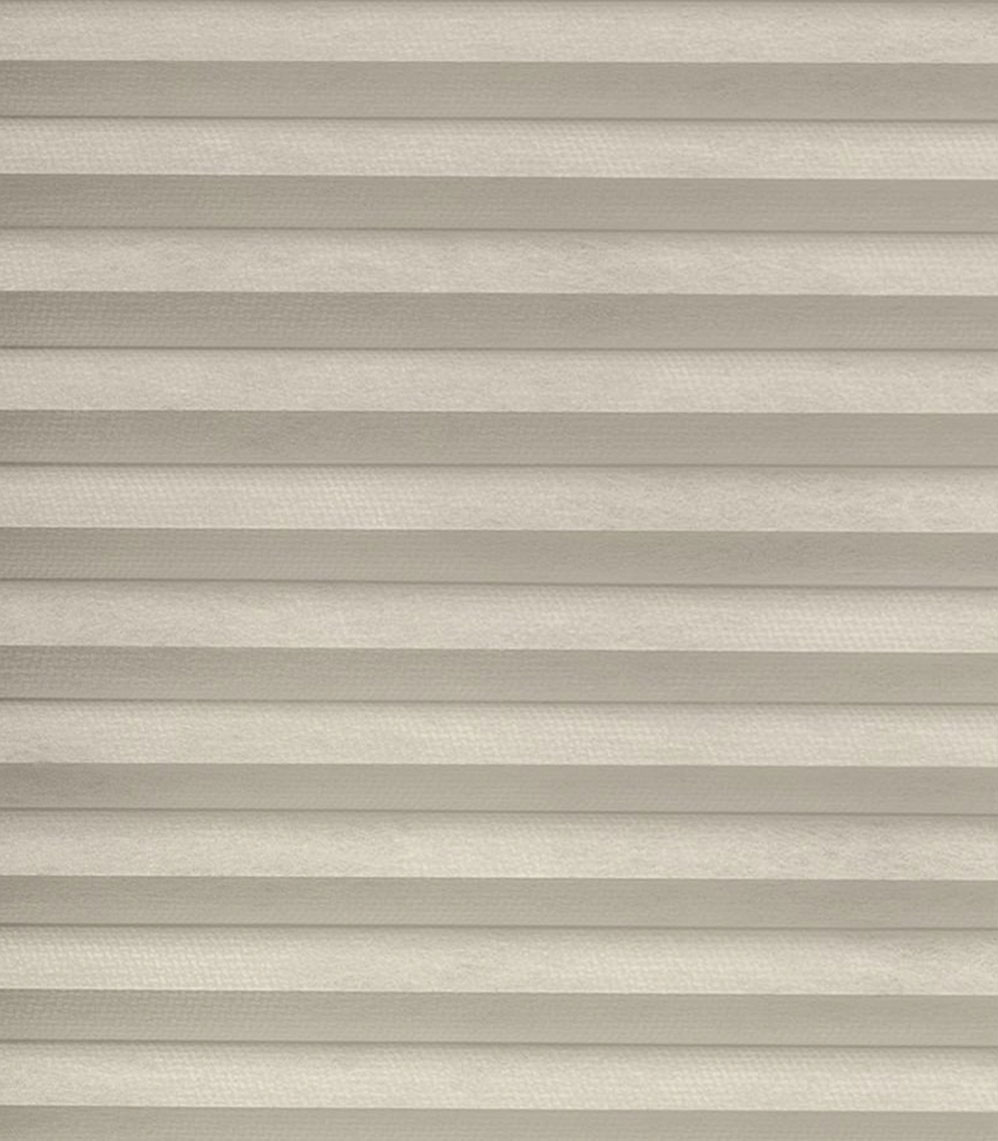 Detailansicht Bergamo  3668