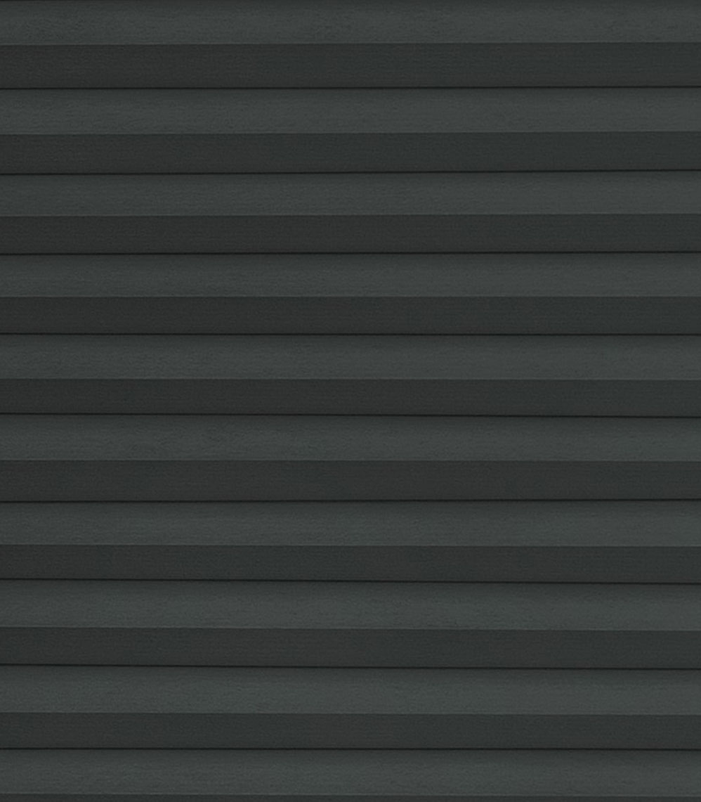 Detailansicht Bergamo  3674