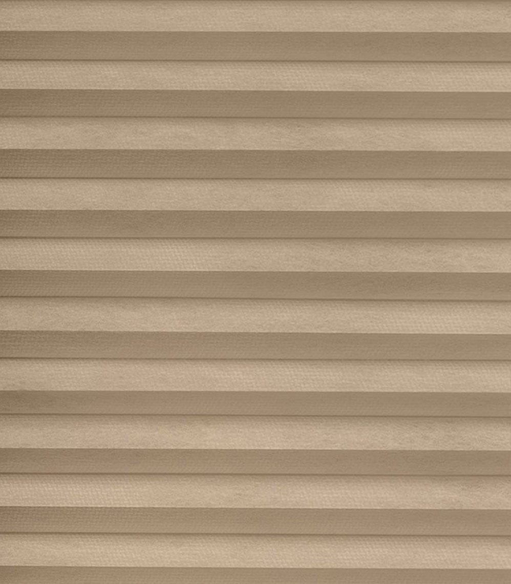 Detailansicht Bergamo  3676