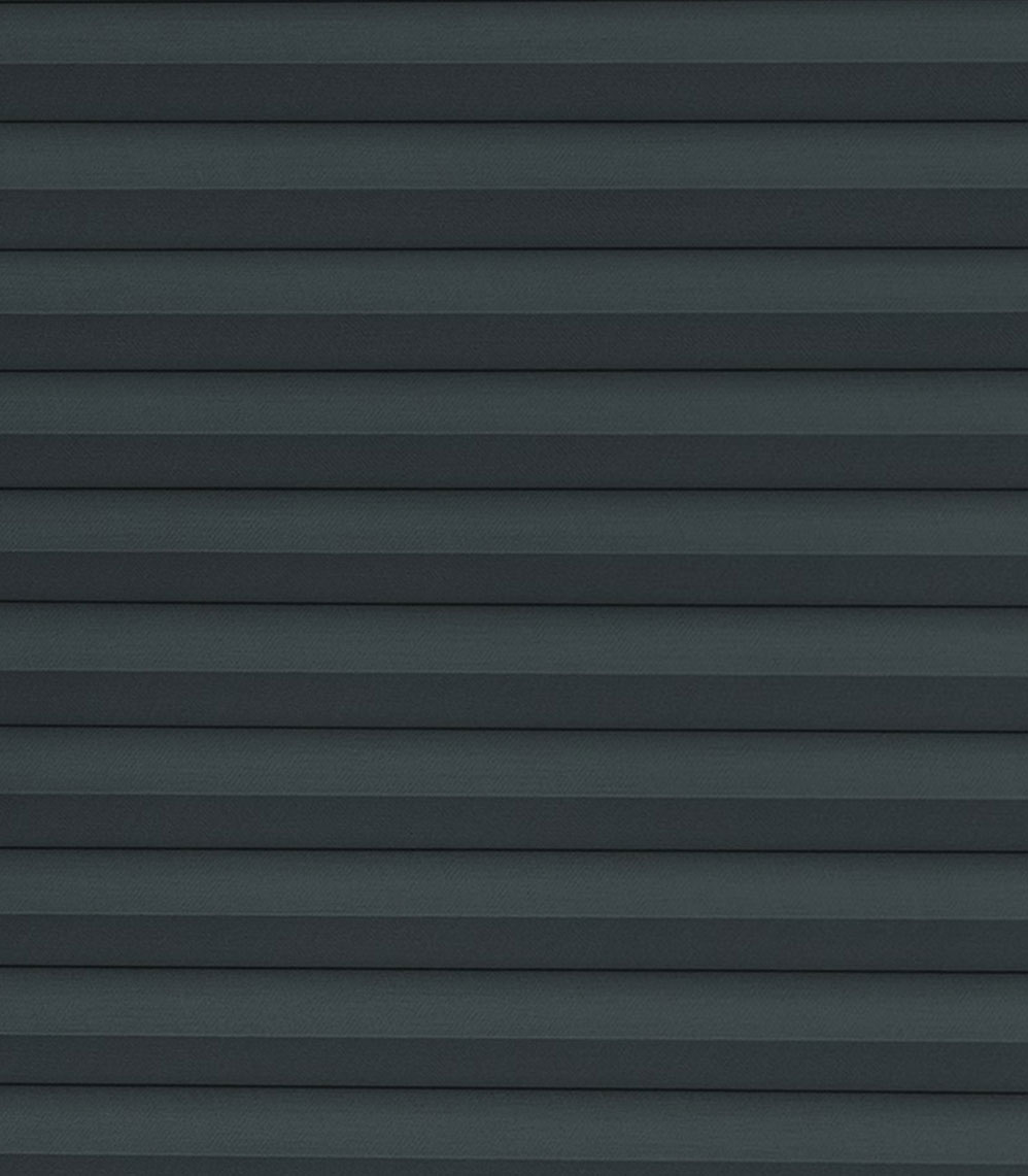 Detailansicht Sovere 3691