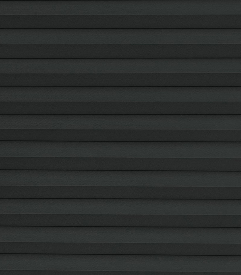 Detailansicht Sovere 3692