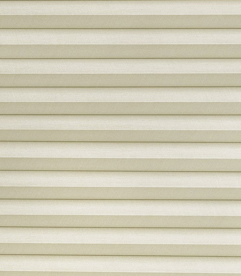 Detailansicht Sovere 3694
