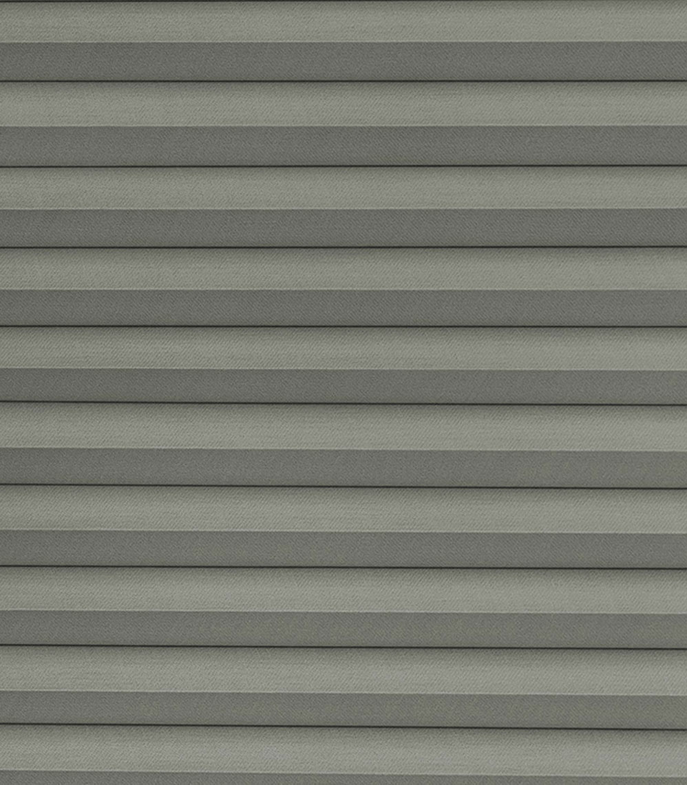 Detailansicht Sovere 3696