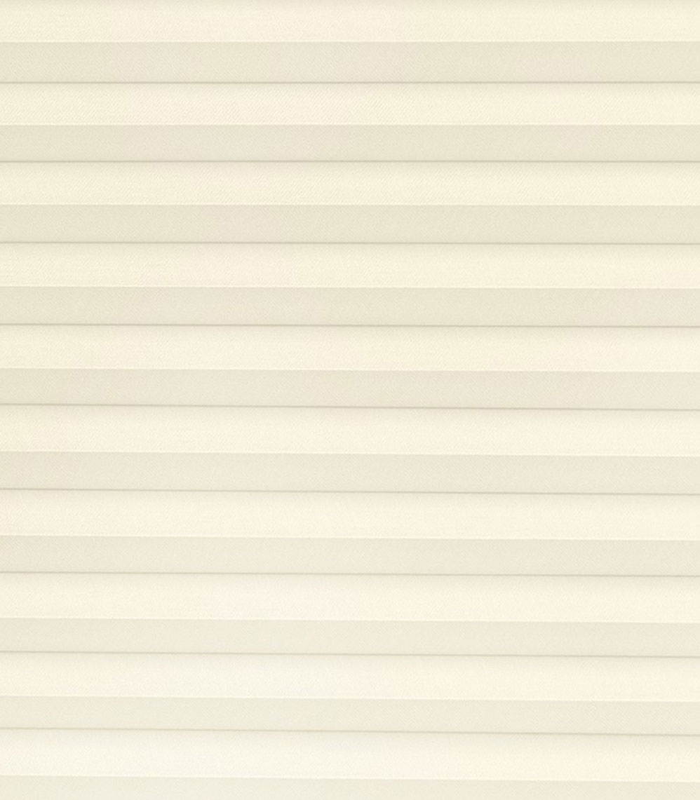 Detailansicht Sovere 3697