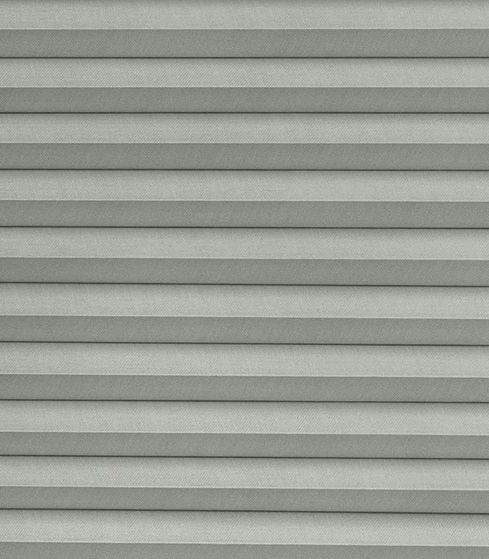 Detailansicht Sovere 3699