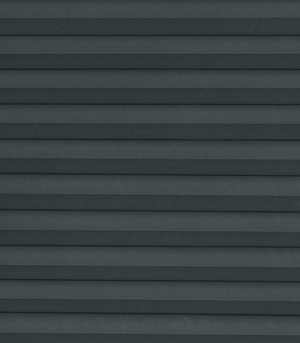 Detailansicht Sovere 3700