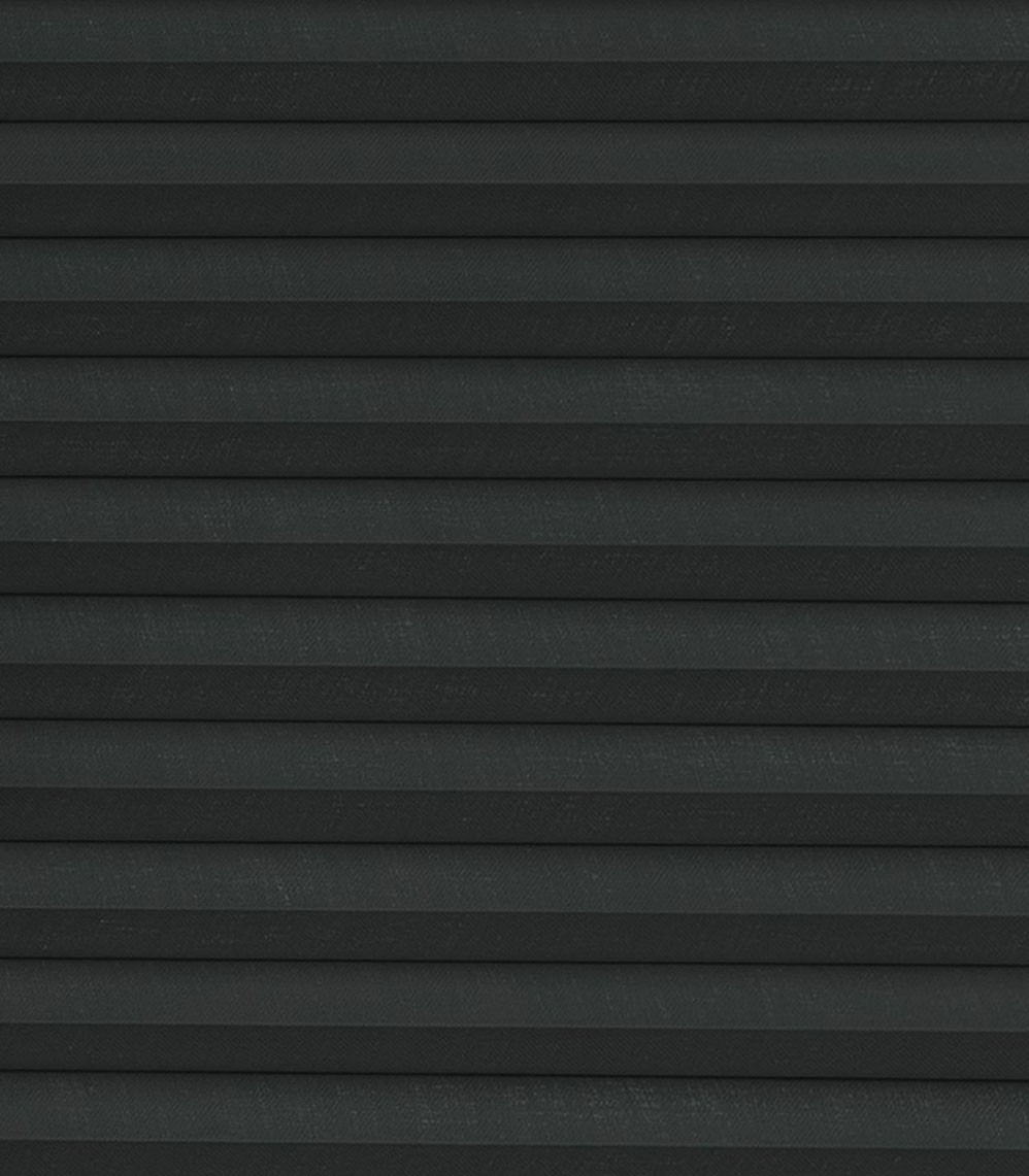 Detailansicht Sovere 3701