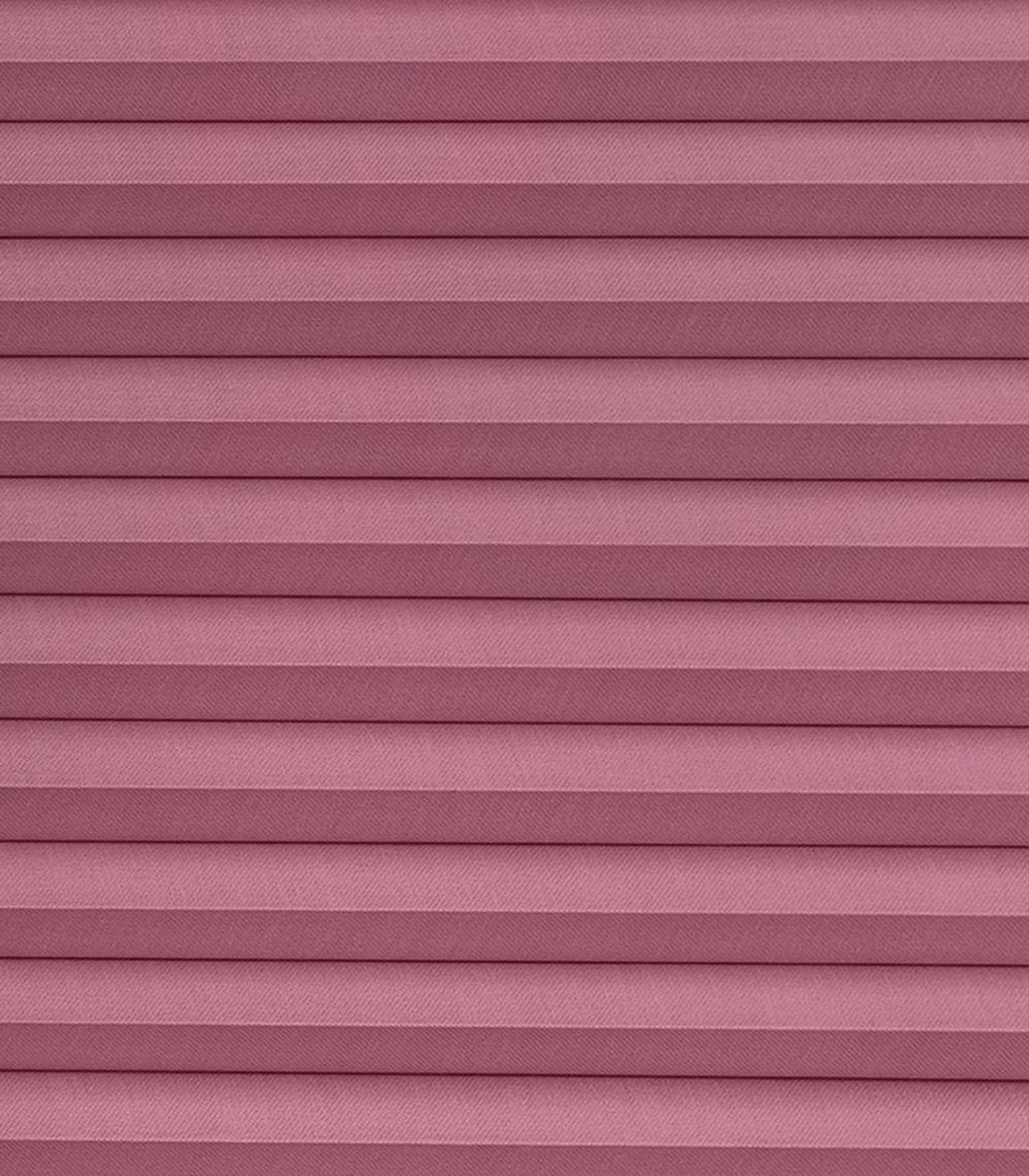 Detailansicht Sovere 3708
