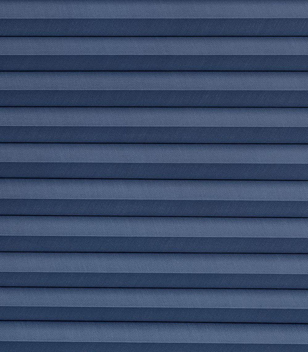 Detailansicht Sovere 3711