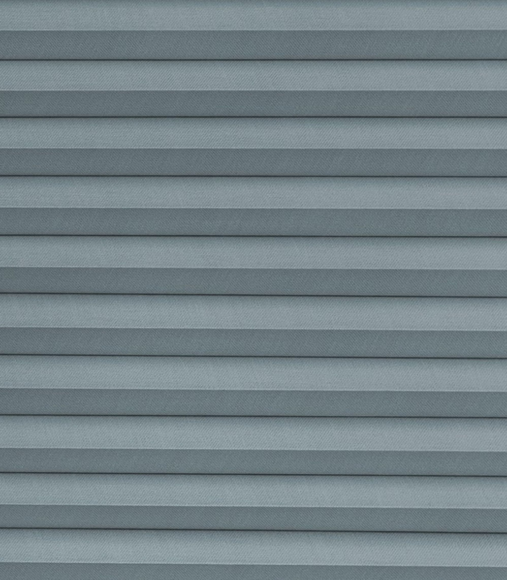 Detailansicht Duette Sovere 3712