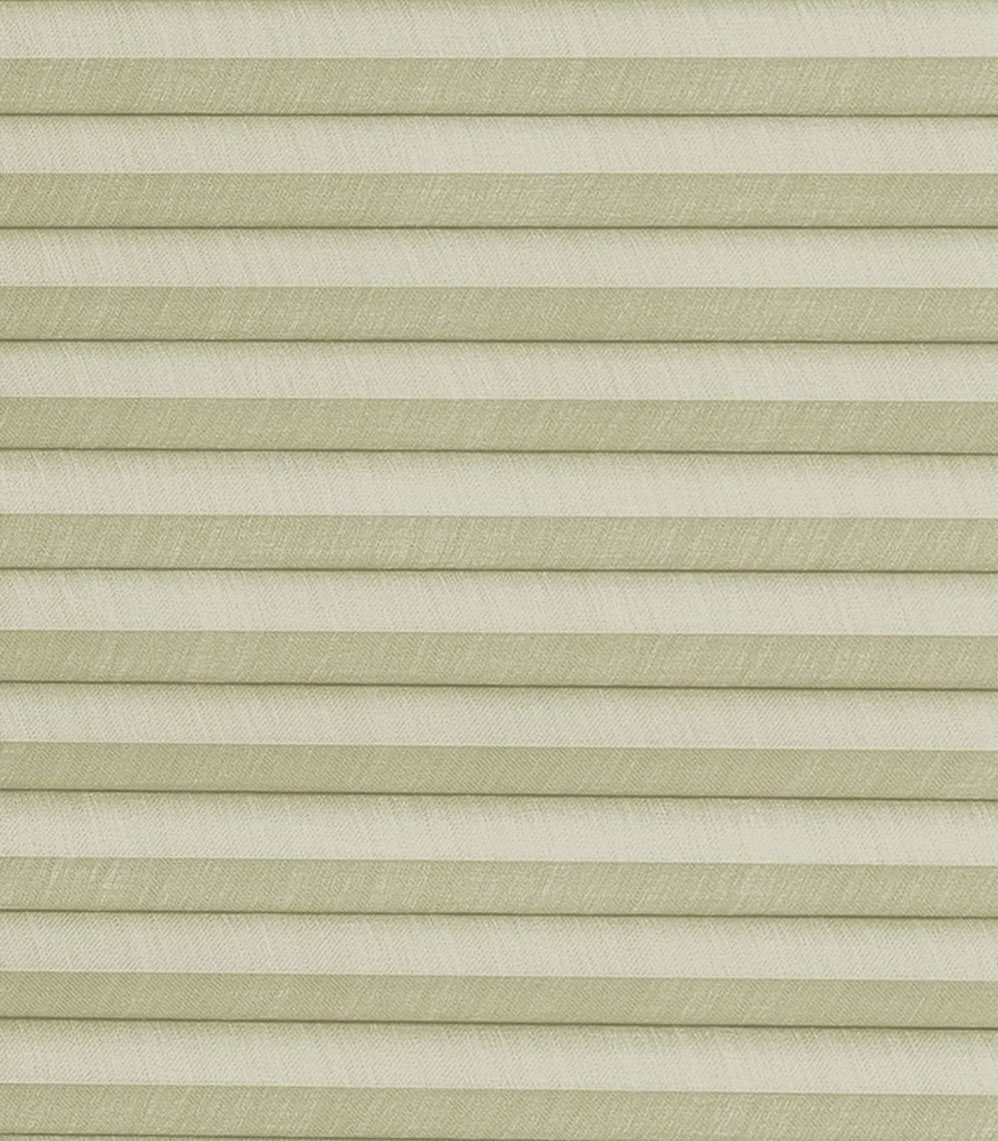 Detailansicht Sovere Dark 3727