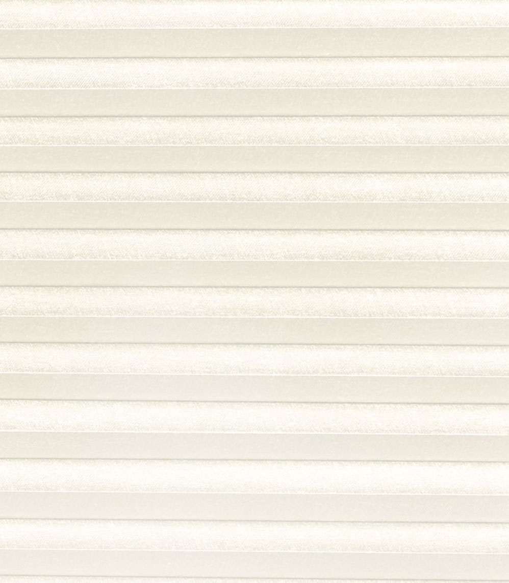 Detailansicht Ragoni 3756
