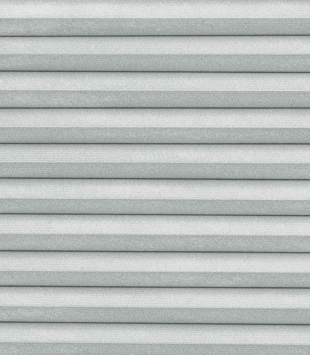 Detailansicht Bergamo Dark 3765
