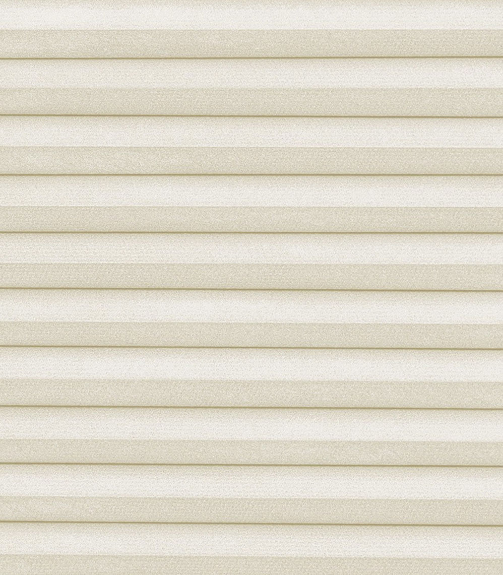 Detailansicht Bergamo Dark 3775