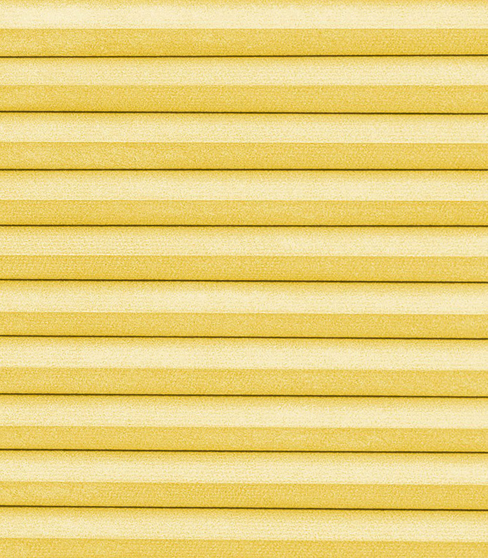 Detailansicht Bergamo Dark 3777