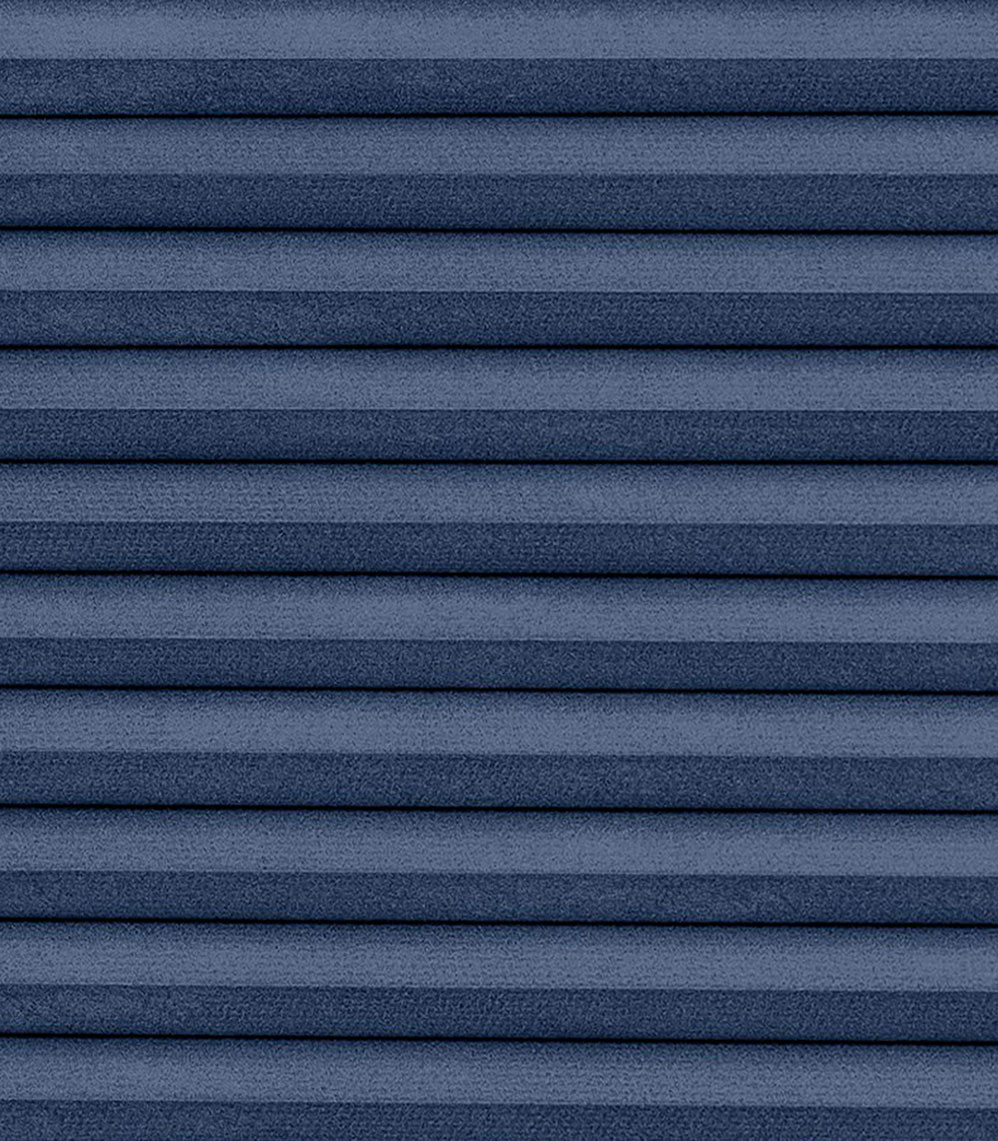 Detailansicht Bergamo Dark 3779