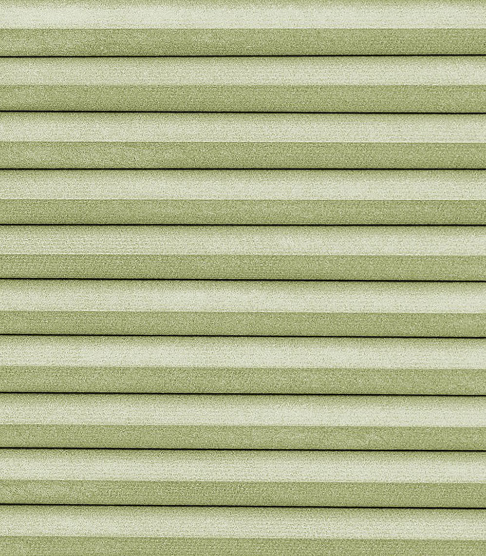 Detailansicht Bergamo Dark 3784